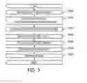 Fig. 06 - System and method for preventing directly irradiating acoustic wave detector for photoacoustic imaging