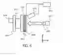 Fig. 07 - System and method for preventing directly irradiating acoustic wave detector for photoacoustic imaging
