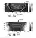 Fig. 09 - System and method for preventing directly irradiating acoustic wave detector for photoacoustic imaging