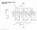 Fig. 01 - NONINVASIVE METHOD OF MEASURING CARDIOVASCULAR PARAMETERS, MODELLING THE PERIPHERAL VASCULAR LOOP, ANALYZING VASCULAR STATUS, AND IMPROVING CARDIOVASCULAR DISEASE DIAGNOSIS