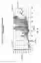 Fig. 11 - NONINVASIVE METHOD OF MEASURING CARDIOVASCULAR PARAMETERS, MODELLING THE PERIPHERAL VASCULAR LOOP, ANALYZING VASCULAR STATUS, AND IMPROVING CARDIOVASCULAR DISEASE DIAGNOSIS
