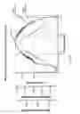 Fig. 12 - NONINVASIVE METHOD OF MEASURING CARDIOVASCULAR PARAMETERS, MODELLING THE PERIPHERAL VASCULAR LOOP, ANALYZING VASCULAR STATUS, AND IMPROVING CARDIOVASCULAR DISEASE DIAGNOSIS