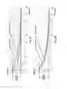 Fig. 13 - NONINVASIVE METHOD OF MEASURING CARDIOVASCULAR PARAMETERS, MODELLING THE PERIPHERAL VASCULAR LOOP, ANALYZING VASCULAR STATUS, AND IMPROVING CARDIOVASCULAR DISEASE DIAGNOSIS