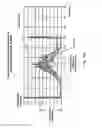 Fig. 14 - NONINVASIVE METHOD OF MEASURING CARDIOVASCULAR PARAMETERS, MODELLING THE PERIPHERAL VASCULAR LOOP, ANALYZING VASCULAR STATUS, AND IMPROVING CARDIOVASCULAR DISEASE DIAGNOSIS