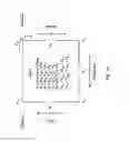 Fig. 32 - NONINVASIVE METHOD OF MEASURING CARDIOVASCULAR PARAMETERS, MODELLING THE PERIPHERAL VASCULAR LOOP, ANALYZING VASCULAR STATUS, AND IMPROVING CARDIOVASCULAR DISEASE DIAGNOSIS