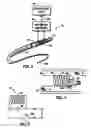 Fig. 02 - SYSTEM INCLUDING GUIDEWIRE FOR DETECTING FLUID PRESSURE