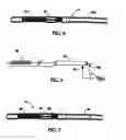 Fig. 05 - SYSTEM INCLUDING GUIDEWIRE FOR DETECTING FLUID PRESSURE