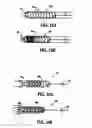 Fig. 08 - SYSTEM INCLUDING GUIDEWIRE FOR DETECTING FLUID PRESSURE