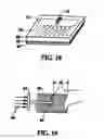 Fig. 11 - SYSTEM INCLUDING GUIDEWIRE FOR DETECTING FLUID PRESSURE