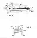 Fig. 13 - SYSTEM INCLUDING GUIDEWIRE FOR DETECTING FLUID PRESSURE