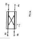 Fig. 15 - SYSTEM INCLUDING GUIDEWIRE FOR DETECTING FLUID PRESSURE
