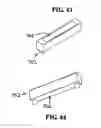 Fig. 25 - SYSTEM INCLUDING GUIDEWIRE FOR DETECTING FLUID PRESSURE