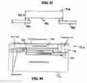 Fig. 26 - SYSTEM INCLUDING GUIDEWIRE FOR DETECTING FLUID PRESSURE