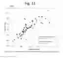 Fig. 17 - DEVICE AND METHOD HAVING AUTOMATIC USER-RESPONSIVE AND USER-SPECIFIC PHYSIOLOGICAL-METER PLATFORM