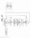 Fig. 25 - DEVICE AND METHOD HAVING AUTOMATIC USER-RESPONSIVE AND USER-SPECIFIC PHYSIOLOGICAL-METER PLATFORM