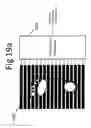 Fig. 27 - DEVICE AND METHOD HAVING AUTOMATIC USER-RESPONSIVE AND USER-SPECIFIC PHYSIOLOGICAL-METER PLATFORM
