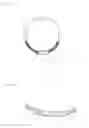 Fig. 02 - Ring-type cuff for blood pressure manometer