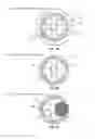 Fig. 04 - Apparatus, system and methods for measuring a blood pressure gradient