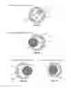 Fig. 05 - Apparatus, system and methods for measuring a blood pressure gradient
