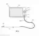 Fig. 06 - Apparatus, system and methods for measuring a blood pressure gradient