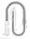 Fig. 07 - Apparatus, system and methods for measuring a blood pressure gradient