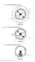 Fig. 09 - Apparatus, system and methods for measuring a blood pressure gradient