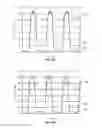 Fig. 18 - Apparatus, system and methods for measuring a blood pressure gradient