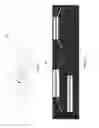 Fig. 09 - Optical heart rate sensor