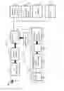 Fig. 09 - LEADLESS WIRELESS ECG  MEASUREMENT SYSTEM AND METHOD FOR MEASURING OF BIO-POTENTIAL ELECTRICAL ACTIVITY OF THE HEART