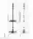 Fig. 13 - Detecting fiducial points in physiological signals