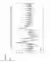 Fig. 15 - Detecting fiducial points in physiological signals
