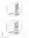 Fig. 19 - Detecting fiducial points in physiological signals