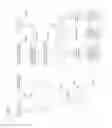 Fig. 20 - Detecting fiducial points in physiological signals