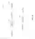 Fig. 27 - Detecting fiducial points in physiological signals