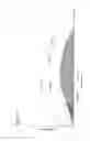 Fig. 31 - Detecting fiducial points in physiological signals