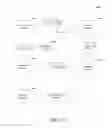 Fig. 32 - Detecting fiducial points in physiological signals