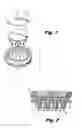Fig. 02 - ELECTRODE ASSEMBLIES AND ELECTROENCEPHALOGRAPHS DEVICES