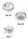 Fig. 03 - ELECTRODE ASSEMBLIES AND ELECTROENCEPHALOGRAPHS DEVICES