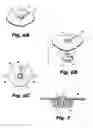 Fig. 05 - ELECTRODE ASSEMBLIES AND ELECTROENCEPHALOGRAPHS DEVICES