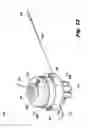 Fig. 09 - ELECTRODE ASSEMBLIES AND ELECTROENCEPHALOGRAPHS DEVICES