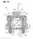 Fig. 11 - ELECTRODE ASSEMBLIES AND ELECTROENCEPHALOGRAPHS DEVICES