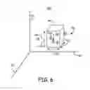 Fig. 06 - Rhythm discriminator with immunity to body posture