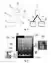 Fig. 02 - System and signatures for the multi-modal physiological stimulation and assessment of brain health