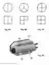 Fig. 07 - System and signatures for the multi-modal physiological stimulation and assessment of brain health
