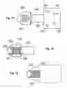 Fig. 09 - System and signatures for the multi-modal physiological stimulation and assessment of brain health