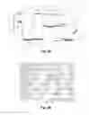 Fig. 22 - System and signatures for the multi-modal physiological stimulation and assessment of brain health