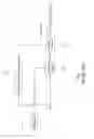 Fig. 02 - IMAGE GUIDING DEVICE FOR BRAIN SURGERY