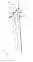 Fig. 01 - METHOD AND APPARATUS FOR DETERMINING A LEG LENGTH DIFFERENCE AND A LEG OFFSET