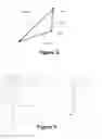 Fig. 03 - METHOD AND APPARATUS FOR DETERMINING A LEG LENGTH DIFFERENCE AND A LEG OFFSET