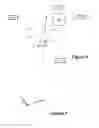Fig. 06 - METHOD AND APPARATUS FOR DETERMINING A LEG LENGTH DIFFERENCE AND A LEG OFFSET